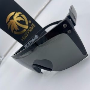 Heatwave Sunglasses
